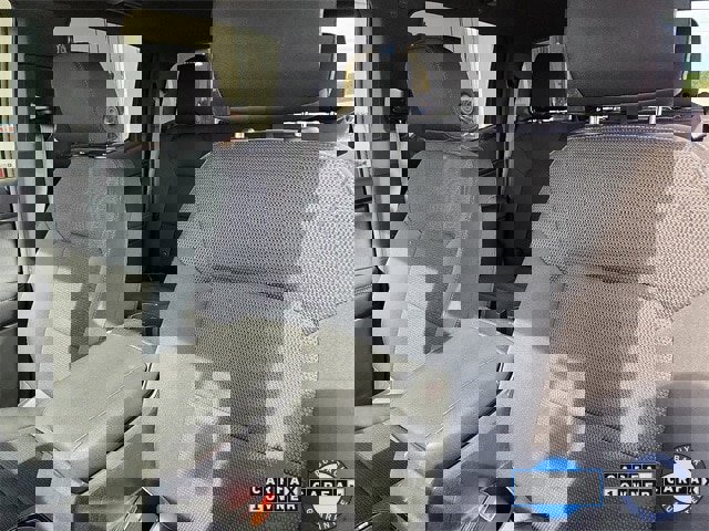 Used 2023 Chevrolet Colorado LT image 21