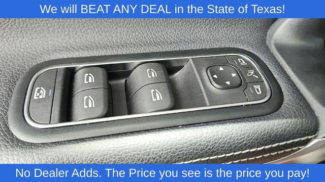 Used 2025 Mercedes-Benz CLA 250 image 20