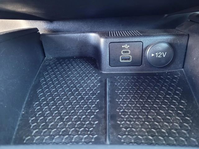 Certified 2024 Ford Bronco Sport Big Bend image 15