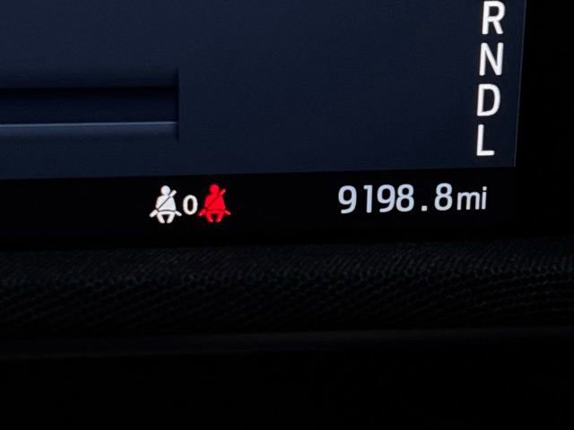 Certified 2024 Ford Mustang Mach-E Premium image 32