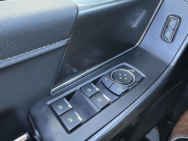 Certified 2024 Ford F150 XLT w/ Equipment Group 302A MID image 29