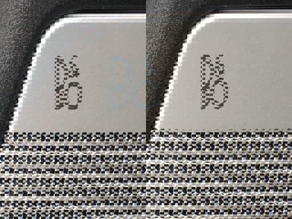 Certified 2021 Ford F150 Lariat image 17