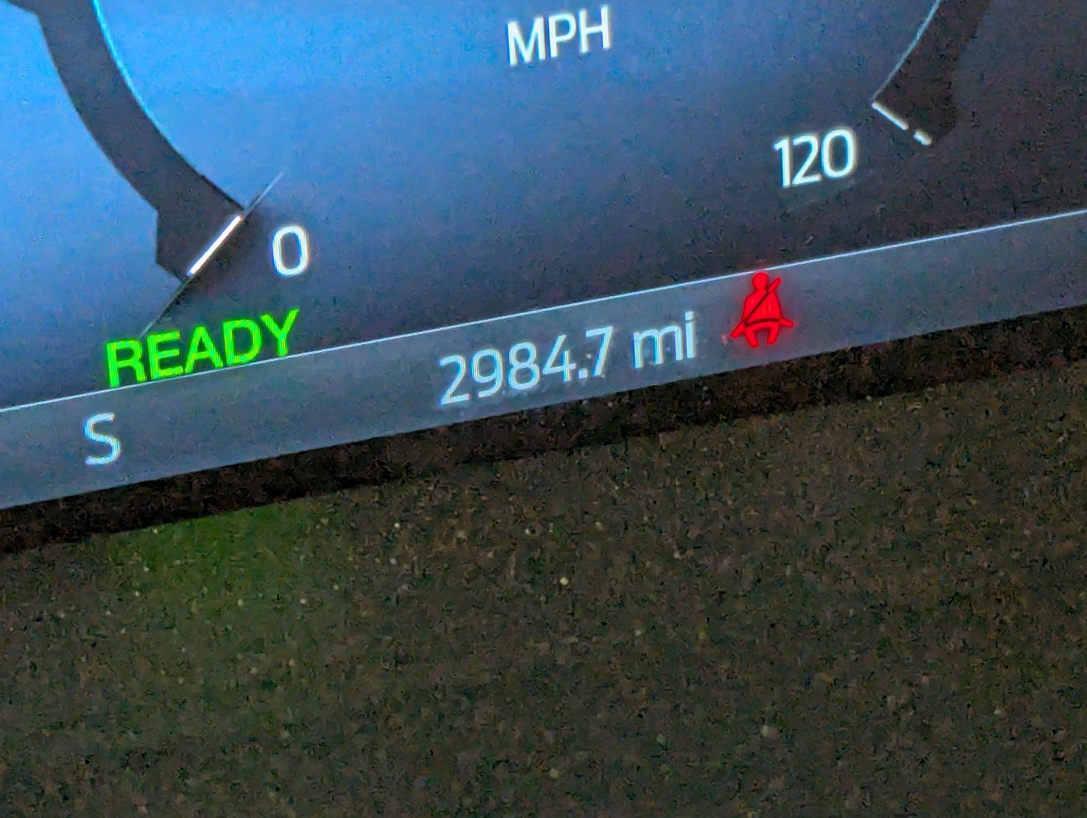 Certified 2024 Ford F150 XLT w/ Mobile Office Package image 18