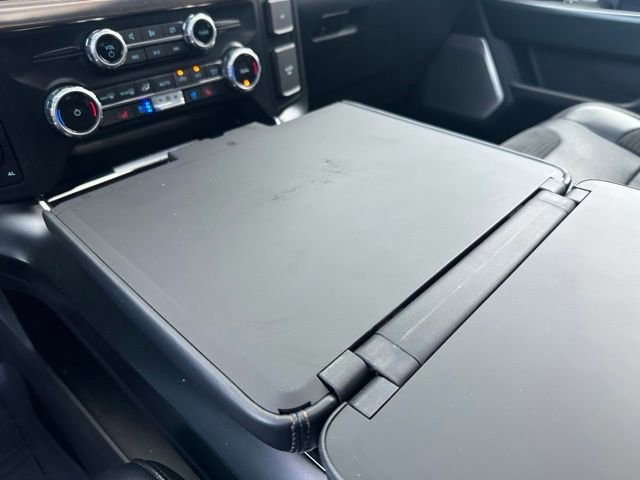 Certified 2023 Ford F150 Raptor w/ Raptor Carbon Fiber Package image 23