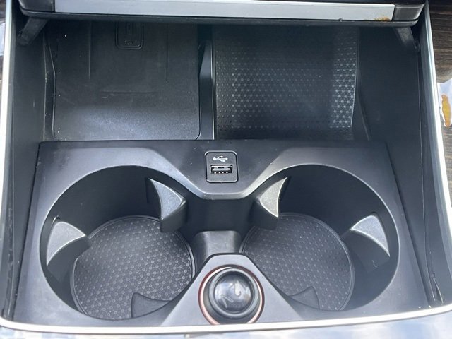 Used 2020 BMW X5 xDrive40i w/ M Sport Package image 26