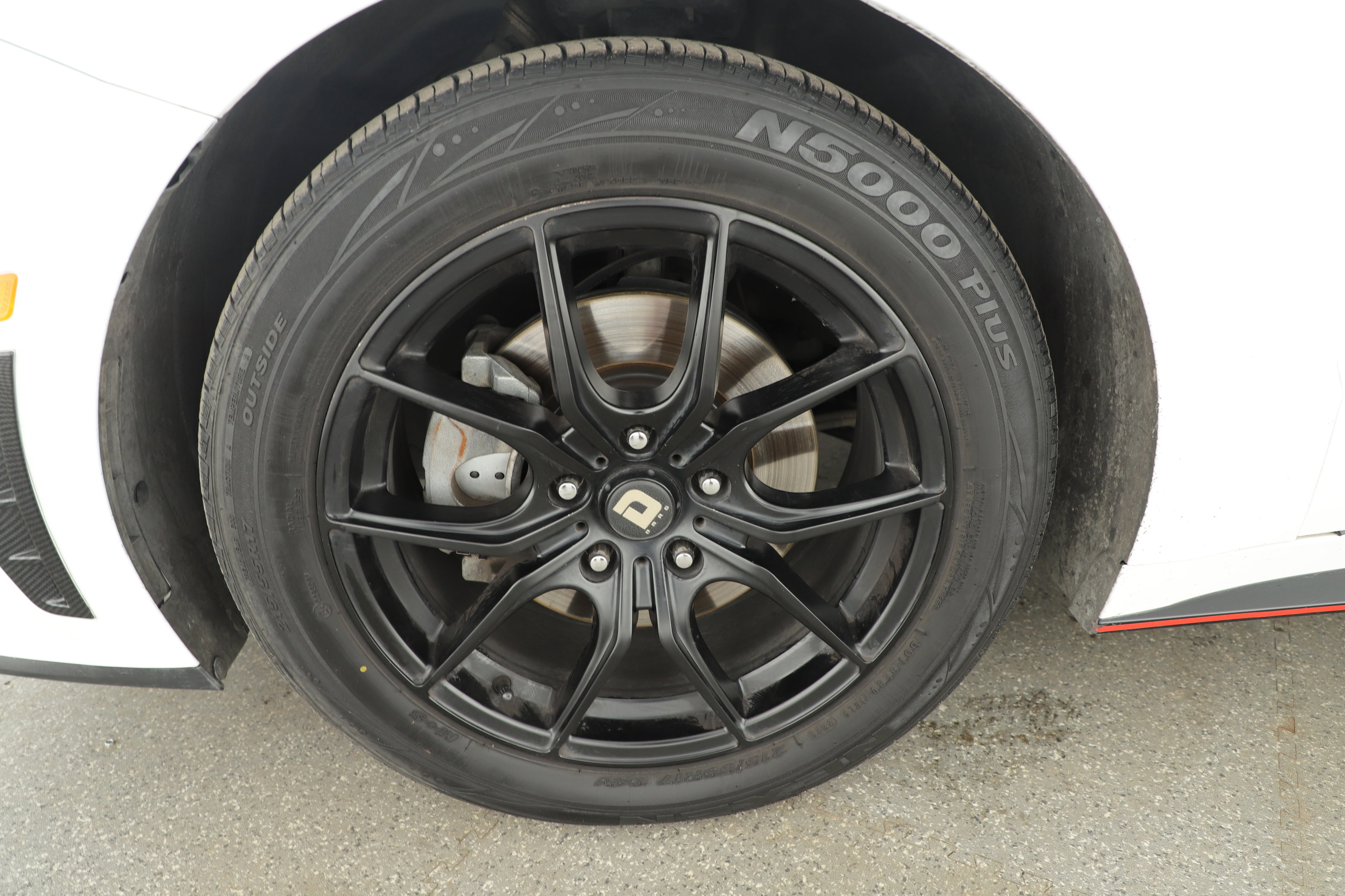 Used 2020 Hyundai Sonata SEL image 6