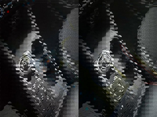 Certified 2024 Ford Escape ST-Line image 15