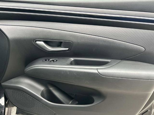 Used 2024 Hyundai Santa Cruz SEL w/ Activity Package image 20