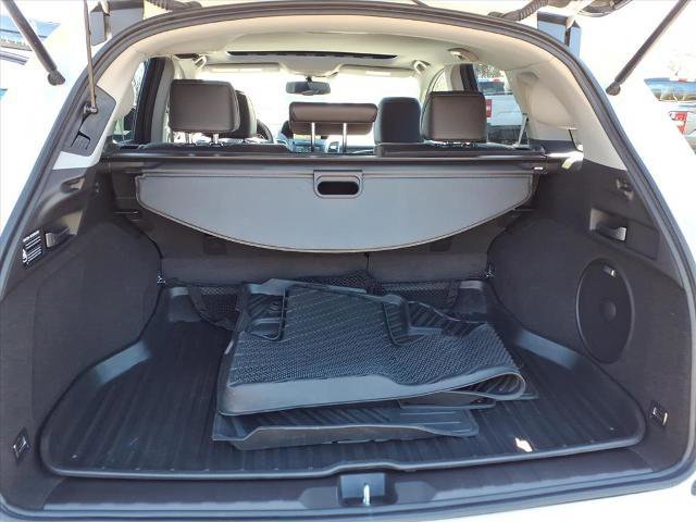 Used 2018 Acura RDX AWD w/ Advance Package image 30