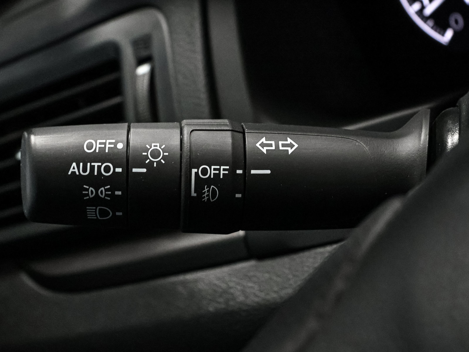 Used 2024 Honda Ridgeline TrailSport image 35