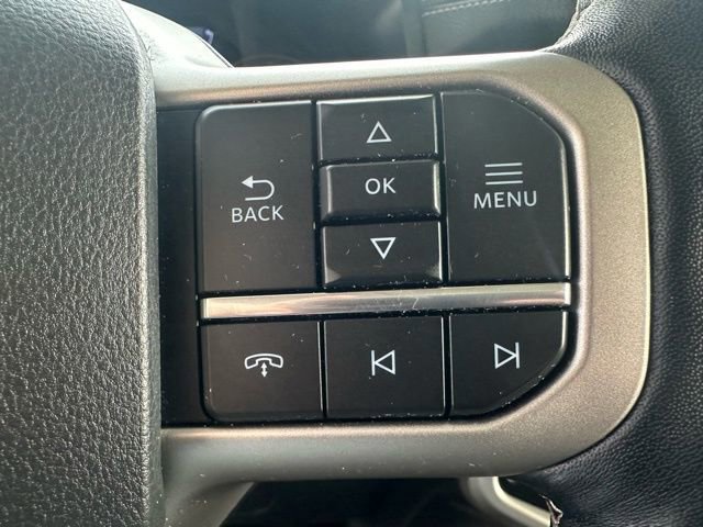 Certified 2023 Ford Expedition Limited image 26