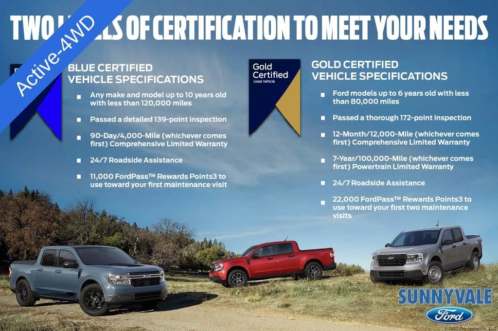 Certified 2025 Ford Expedition Active AWD/4WD image 7