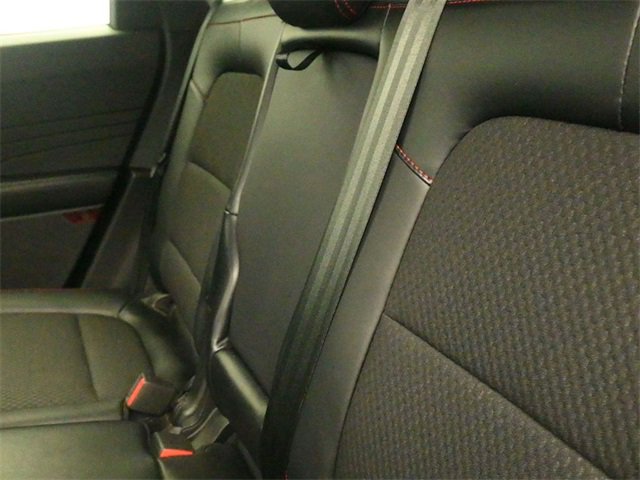 Certified 2023 Ford Escape ST-Line w/ Tech Pack #1 image 11