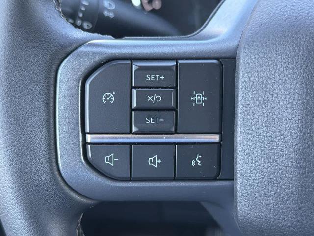 Certified 2023 Ford F150 XLT AWD/4WD image 23