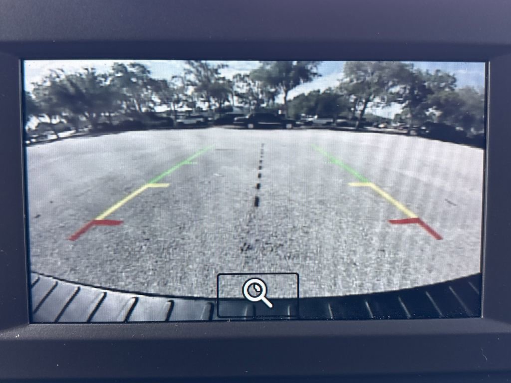 Certified 2024 Ford Transit 250 Low Roof w/ Exterior Upgrade Package image 24