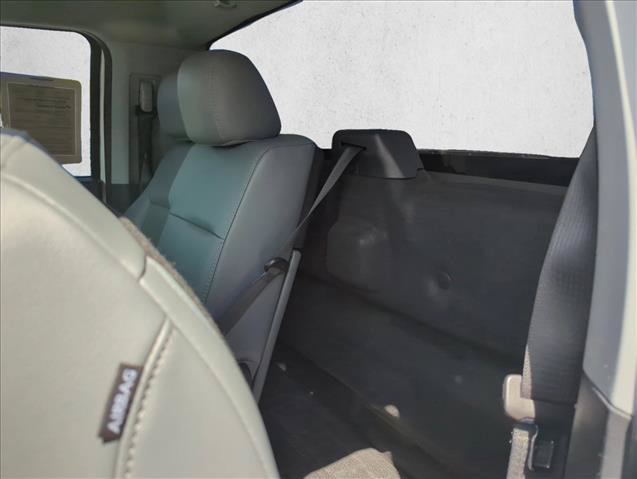 Certified 2024 Ford F250 XL w/ XL Driver Assist Package AWD/4WD image 18