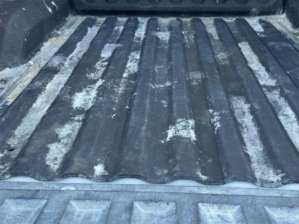 Used 2023 Chevrolet Colorado LT w/ LT Convenience Package II image 9