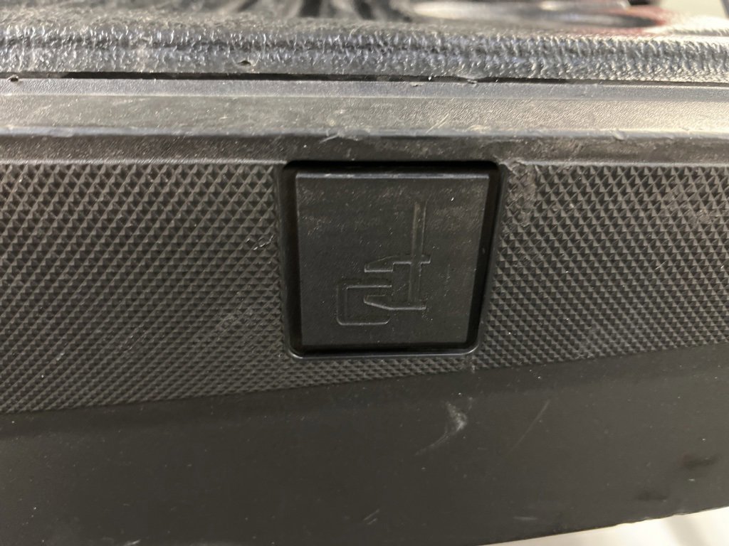 Certified 2022 Ford F150 XLT w/ Equipment Group 302A High image 37