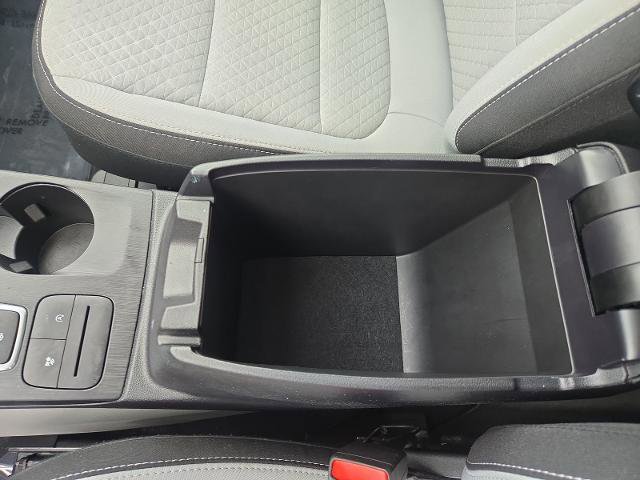 Certified 2023 Ford Escape Active image 26