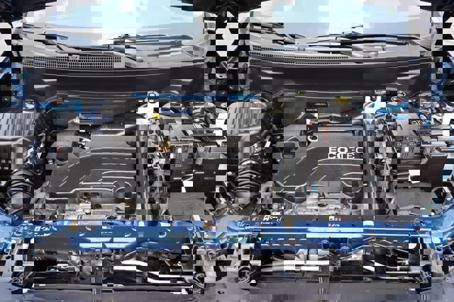 Used 2021 Chevrolet Equinox LT image 35