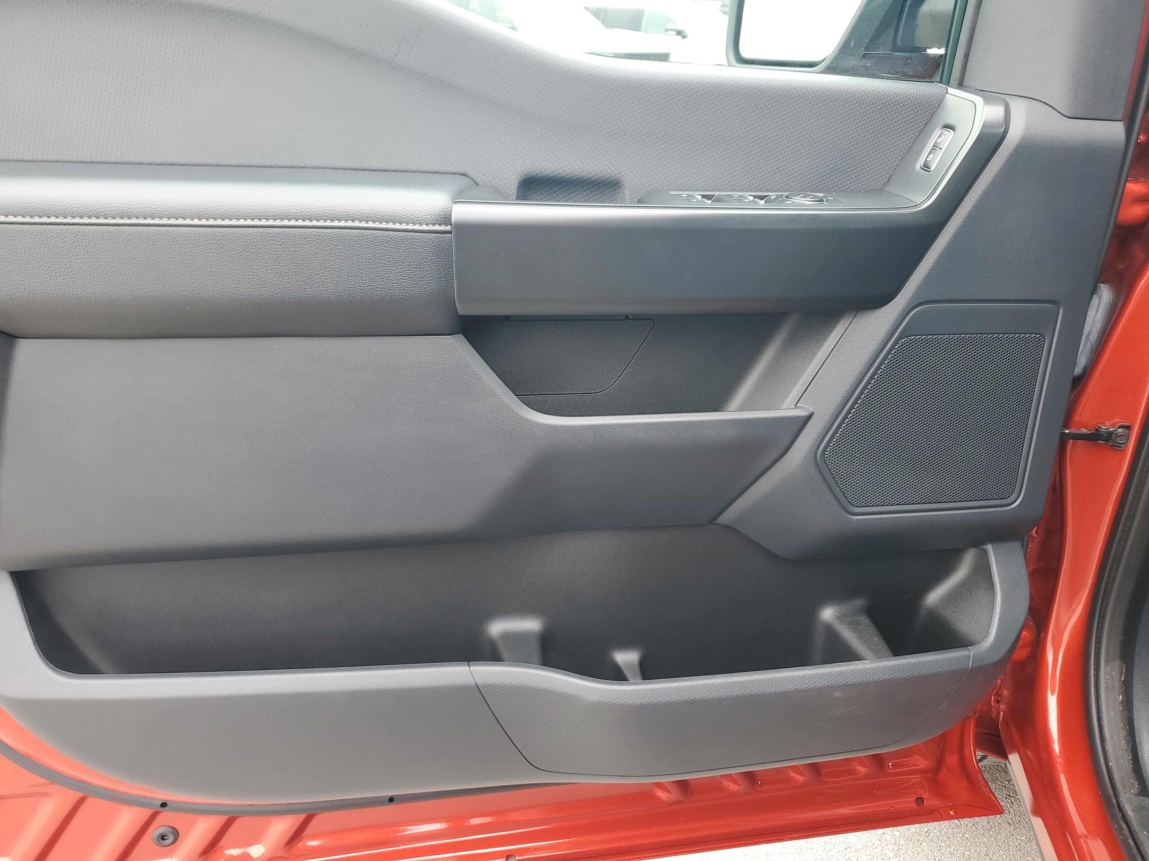 Certified 2023 Ford F150 XL w/ STX Appearance Package image 23