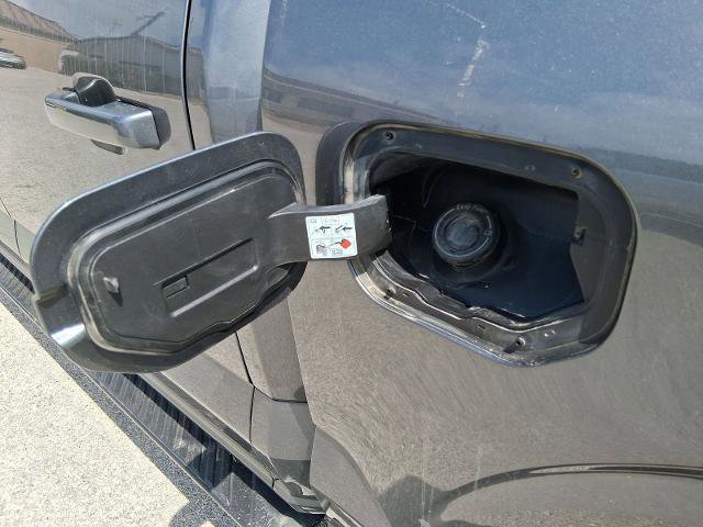 Certified 2023 Ford F150 XLT w/ Equipment Group 302A High image 17