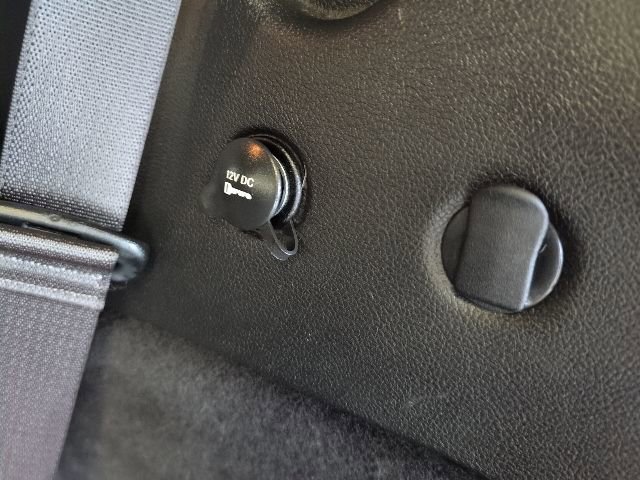 Used 2024 Dodge Durango R/T AWD/4WD image 38