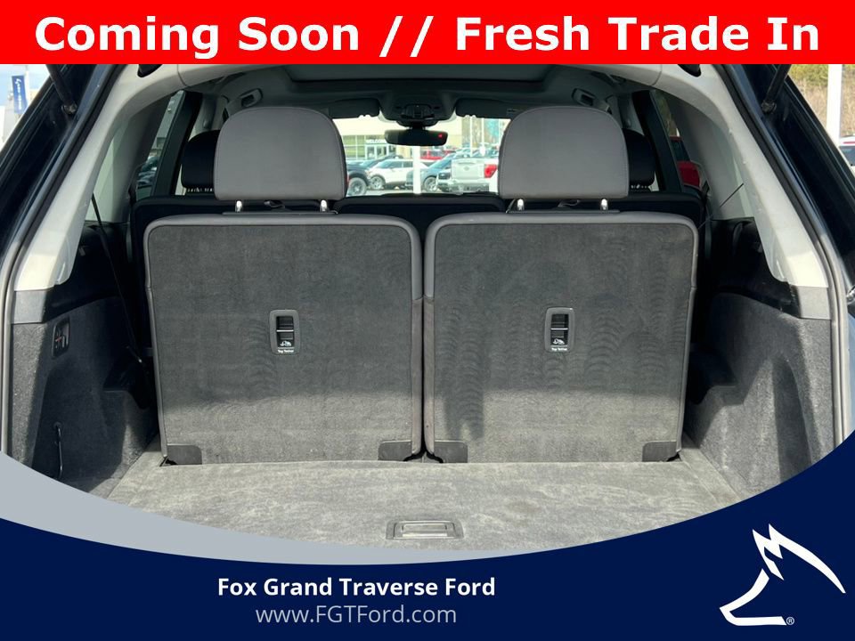 Used 2022 Audi Q7 3.0T Premium Plus image 39