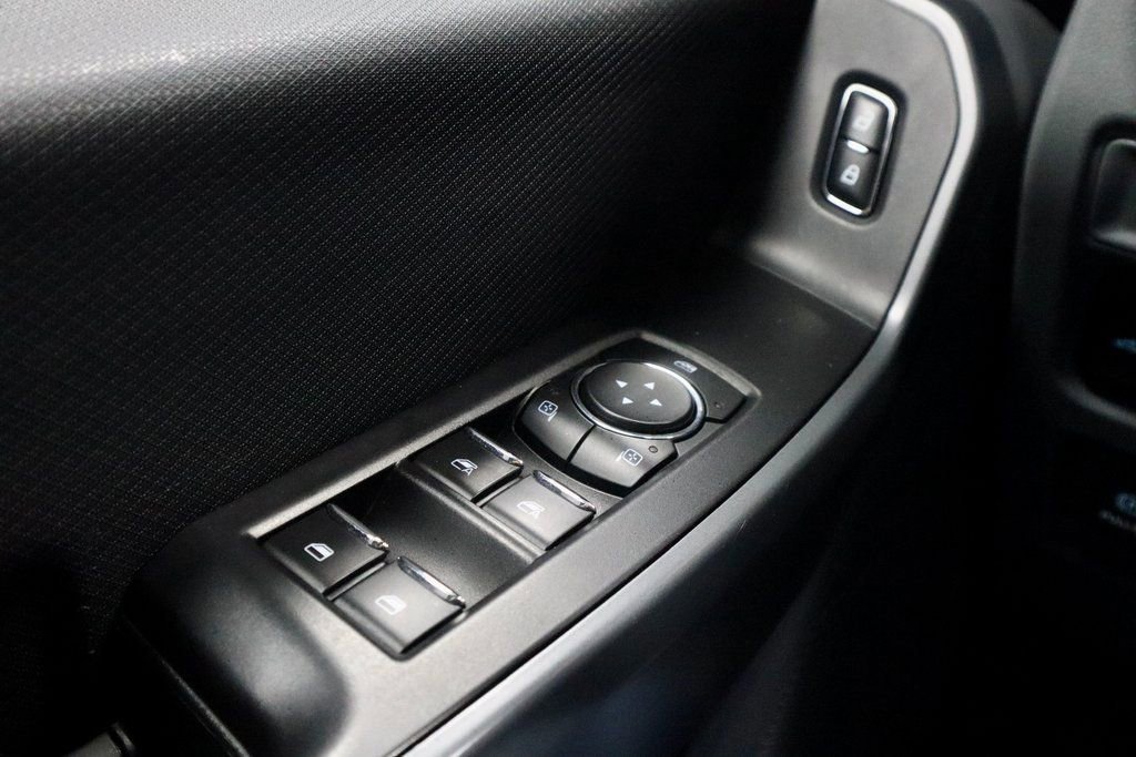 Certified 2022 Ford F150 XLT image 22