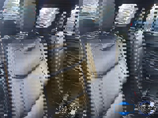 Certified 2022 Ford Explorer ST w/ Equipment Group 401A image 31