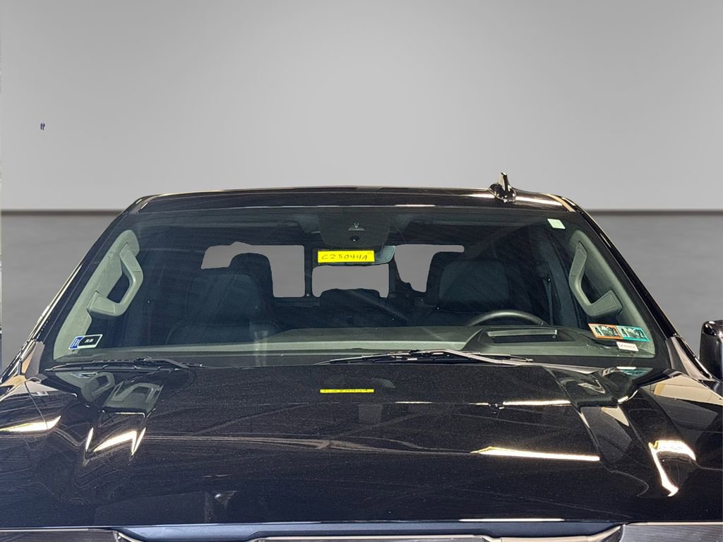 Used 2026 GMC Sierra 1500 Denali AWD/4WD image 14