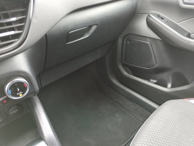 Certified 2024 Ford Escape ST-Line AWD/4WD image 48