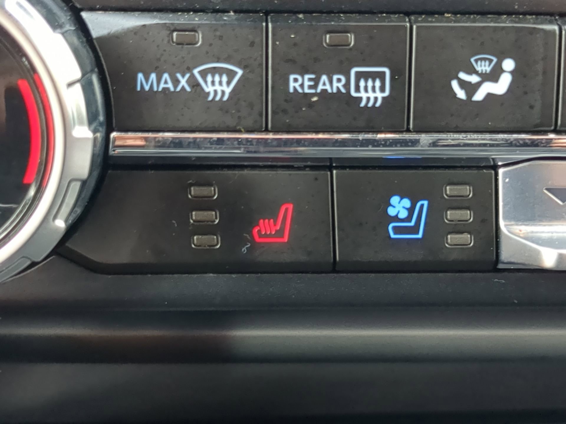 Certified 2023 Ford F150 Raptor AWD/4WD image 63