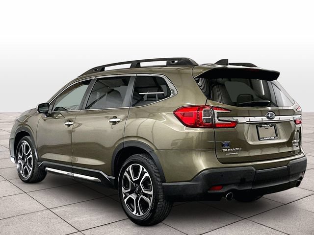 Used 2023 Subaru Ascent Touring AWD/4WD image 10
