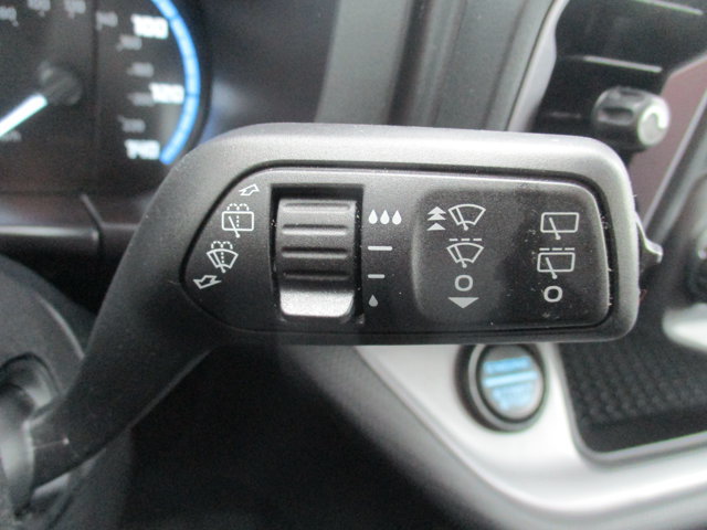 Certified 2024 Ford Bronco Sport Big Bend w/ Convenience Package AWD/4WD image 10