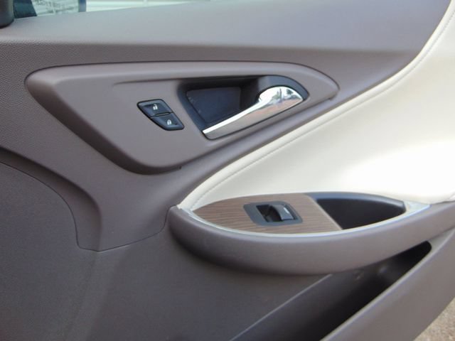 Used 2024 Chevrolet Malibu LT FWD image 26