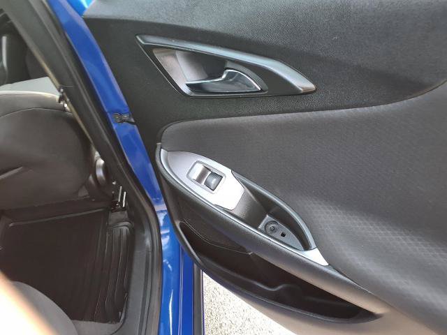 Used 2023 Chevrolet Malibu LS FWD image 27