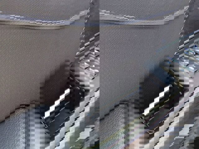 Certified 2023 Ford F150 XLT w/ Equipment Group 302A High image 13