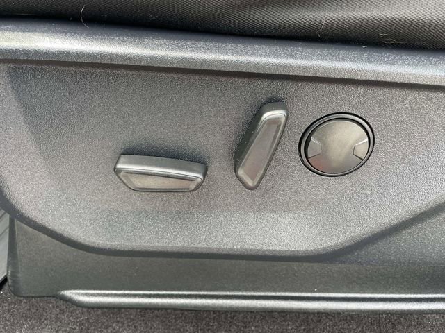 Certified 2023 Ford F150 XLT w/ Equipment Group 302A High image 19