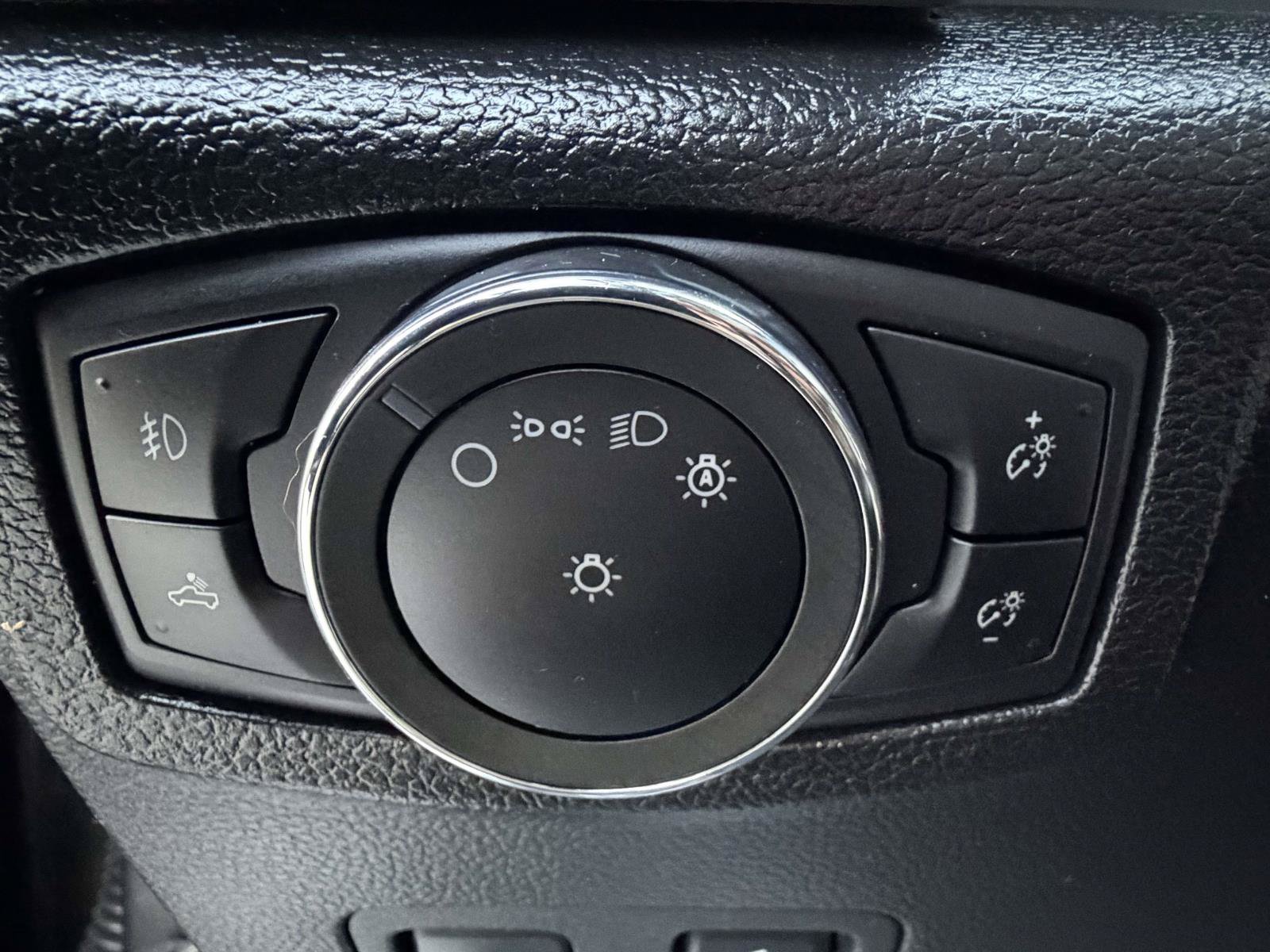Certified 2019 Ford F250 Lariat w/ Lariat Ultimate Package AWD/4WD image 20