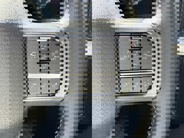 Certified 2023 Ford F150 XLT w/ Equipment Group 302A High image 29