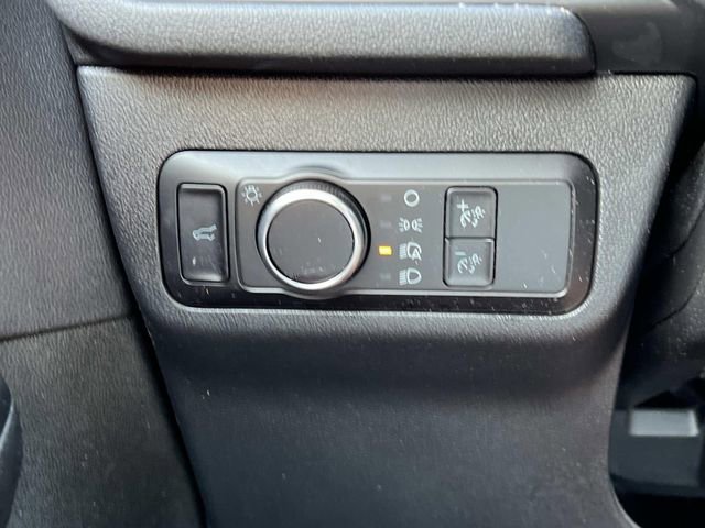 Certified 2023 Ford Escape Active AWD/4WD image 29
