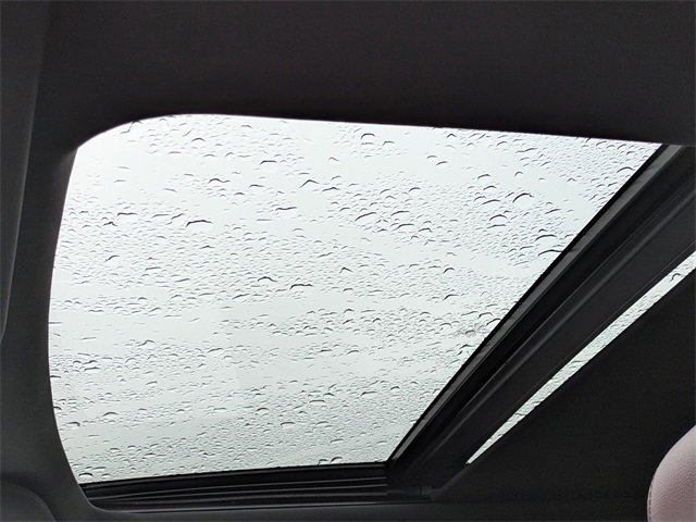 Certified 2024 Ford Expedition Limited image 19