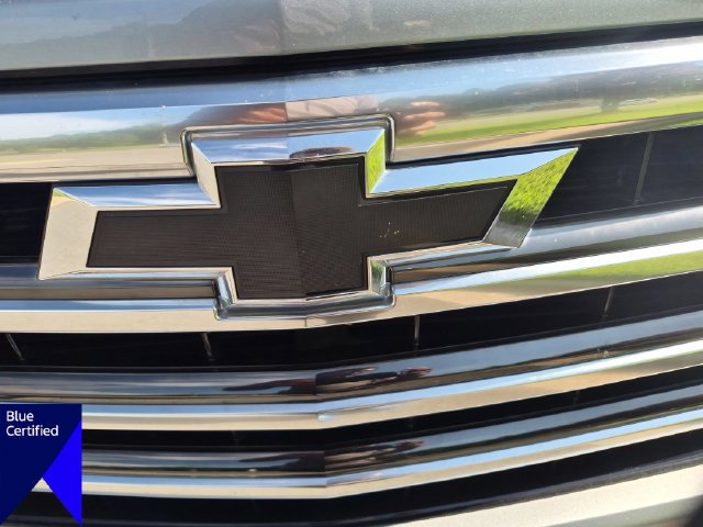 Used 2024 Chevrolet Silverado 1500 High Country w/ High Country Premium Package AWD/4WD image 33