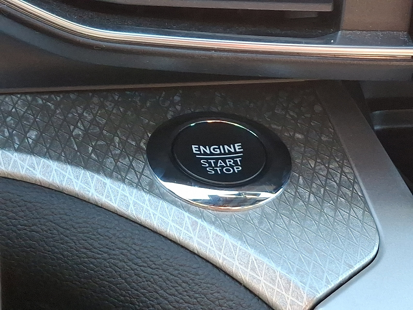 Certified 2022 Ford Explorer Timberline image 24