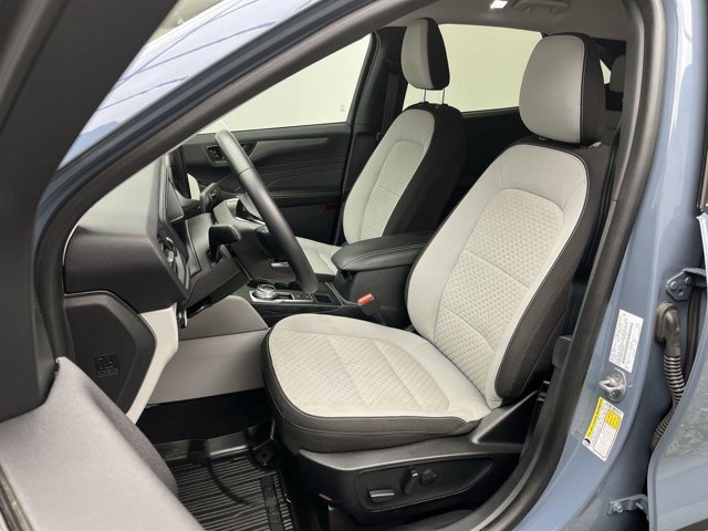 Certified 2023 Ford Escape Active w/ Tech Pack #1 AWD/4WD image 11