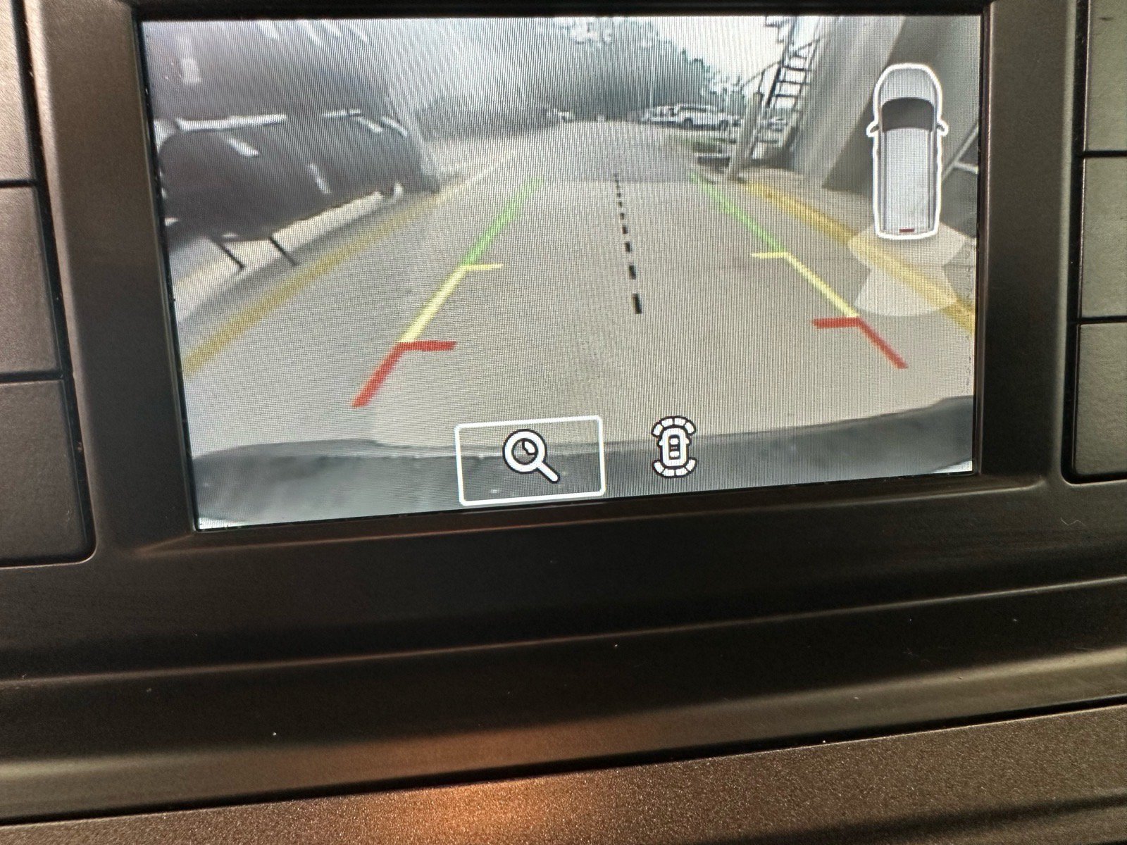 Certified 2023 Ford Transit Connect XL FWD image 32