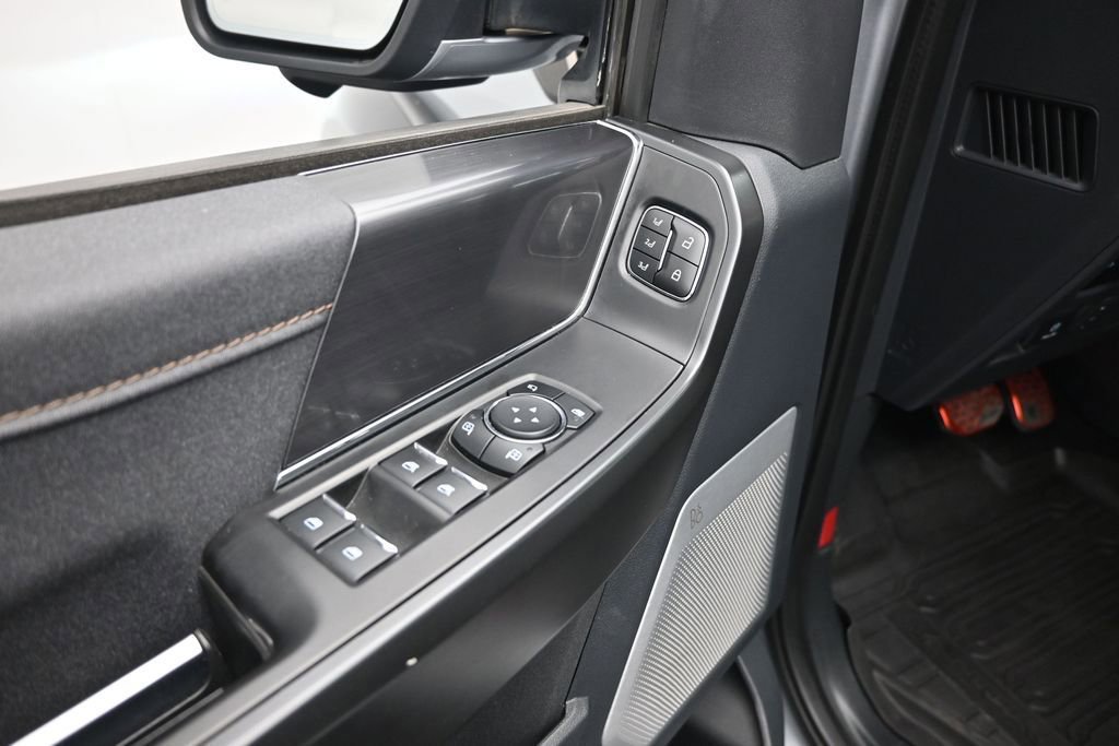 Certified 2023 Ford F150 Raptor AWD/4WD image 39