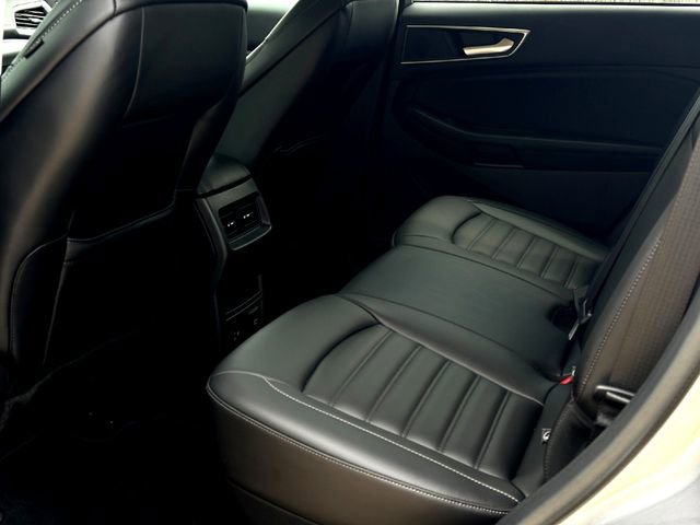 Certified 2022 Ford Edge SEL w/ Convenience Package AWD/4WD image 20