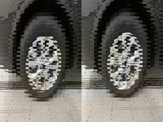 Certified 2024 Ford Escape Active image 10